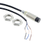 Proximity Sensors - Industrial